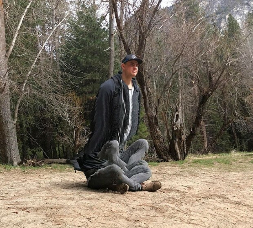 Ridiculous mistakes panoramic photography Ridiculous mistakes panoramic photography