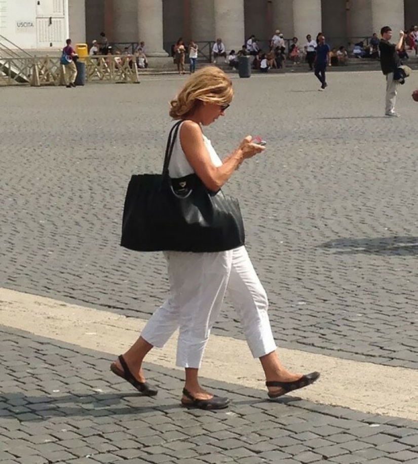 Ridiculous mistakes panoramic photography Ridiculous mistakes panoramic photography