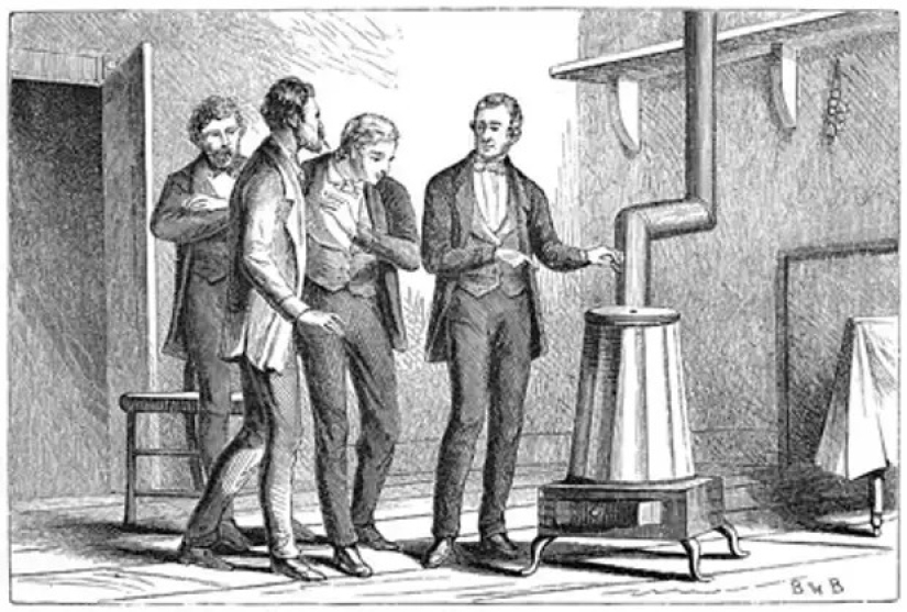 Rubber Fever, or the Story of a failed economic Miracle Rubber Fever, or the Story of a failed economic Miracle