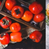 Rules of winter vitamins: which products are more useful Rules of winter vitamins: which products are more useful