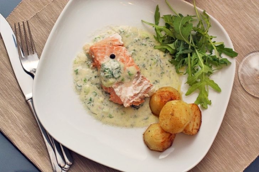 Salsas deliciosas que puedes hacer en casa