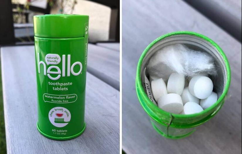 Savvy Travelers Say They Pack These 11 Items Before Anything Else