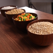 Scientists have discovered the secret of how to assimilate information faster and better