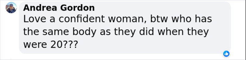 Selena Gomez Compares 2013 And 2023 Bikini Pictures In “Proud” Body Transformation