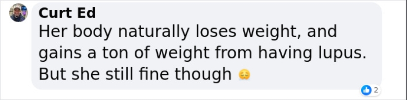 Selena Gomez Compares 2013 And 2023 Bikini Pictures In “Proud” Body Transformation