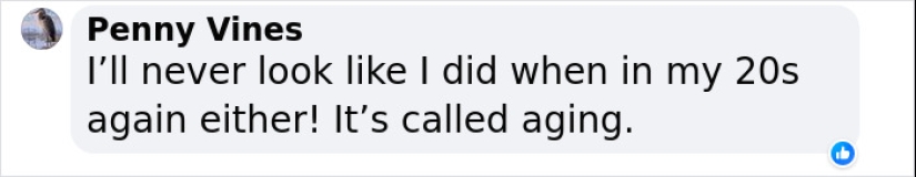 Selena Gomez Compares 2013 And 2023 Bikini Pictures In “Proud” Body Transformation