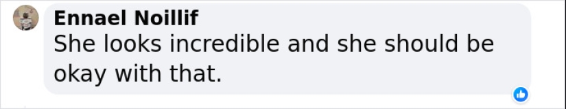 Selena Gomez Compares 2013 And 2023 Bikini Pictures In “Proud” Body Transformation