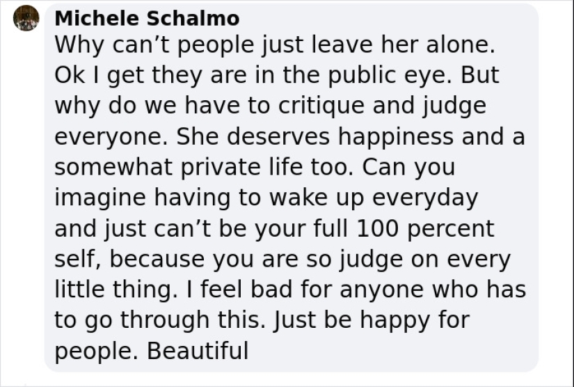 Selena Gomez Compares 2013 And 2023 Bikini Pictures In “Proud” Body Transformation