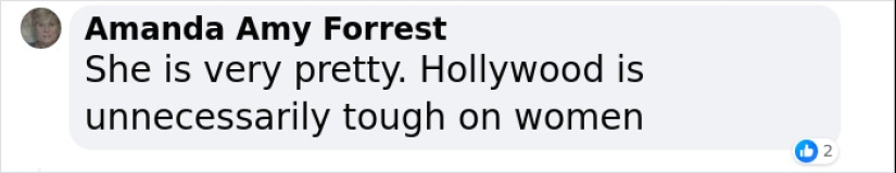 Selena Gomez Compares 2013 And 2023 Bikini Pictures In “Proud” Body Transformation