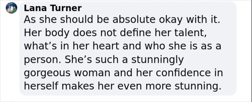 Selena Gomez Compares 2013 And 2023 Bikini Pictures In “Proud” Body Transformation