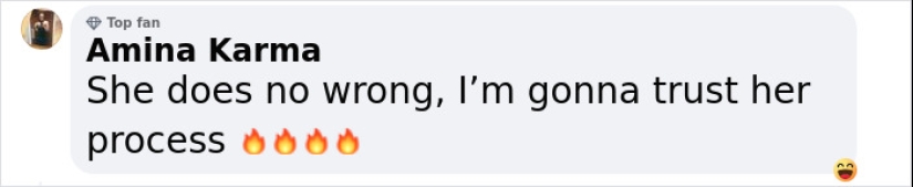 Sesión de fotos de monja con clasificación X de Rihanna criticada como “burla religiosa” Sesión de fotos de monja con clasificación X de Rihanna criticada como “burla religiosa”