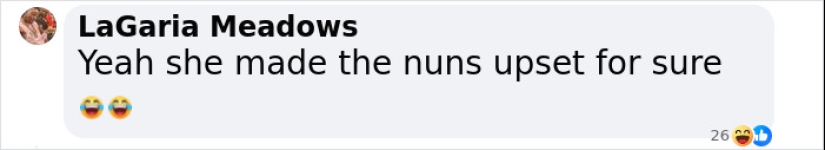 Sesión de fotos de monja con clasificación X de Rihanna criticada como “burla religiosa” Sesión de fotos de monja con clasificación X de Rihanna criticada como “burla religiosa”