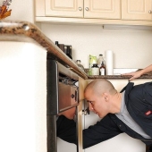 Sexual adventures of plumbers and couriers — fantasy and reality Sexual adventures of plumbers and couriers — fantasy and reality