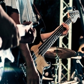 “Shadow Jets”: 12 cosas que la gente pobre probablemente no sabe que existen