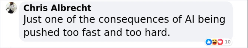 “She Should Sue”: Swifties React To Graphic AI Images Of Taylor Swift Flooding The Internet “She Should Sue”: Swifties React To Graphic AI Images Of Taylor Swift Flooding The Internet