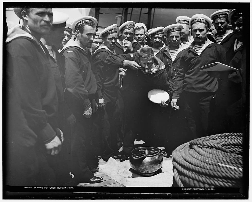 Ships and officers of the Russian Empire Navy in 1893 Ships and officers of the Russian Empire Navy in 1893