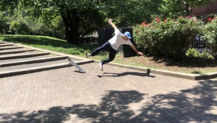 Shit happens: a compilation of the most epic of fails from the Internet Shit happens: a compilation of the most epic of fails from the Internet