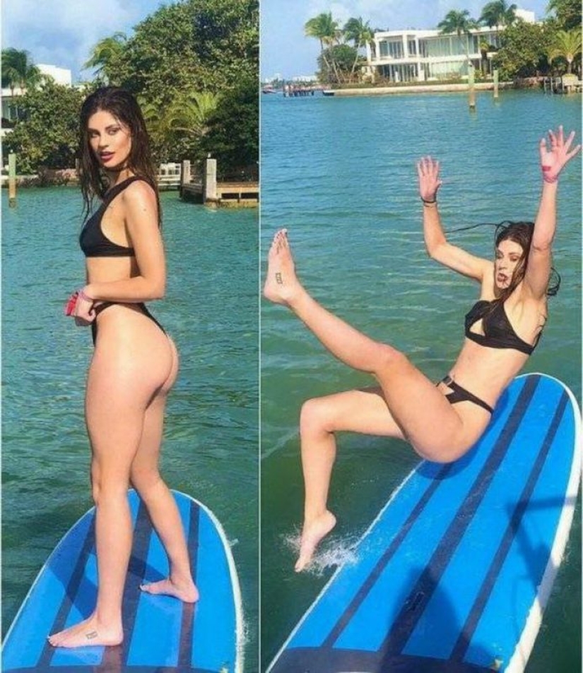 Shit happens: a compilation of the most epic of fails from the Internet Shit happens: a compilation of the most epic of fails from the Internet