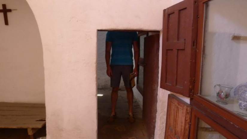 Shit happens: una compilación de los más épicos de la falla de Internet