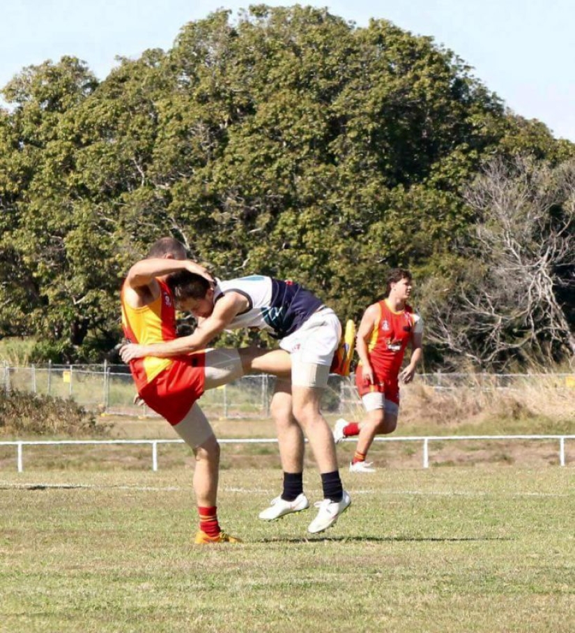 Shit happens: una compilación de los más épicos de la falla de Internet