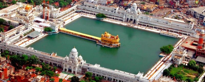 Sikhs-gente de paz, viviendo por el bien de la guerra Sikhs-gente de paz, viviendo por el bien de la guerra