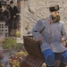Skating, weaving bast and astrology: what other hobby was fond of Russian rulers Skating, weaving bast and astrology: what other hobby was fond of Russian rulers