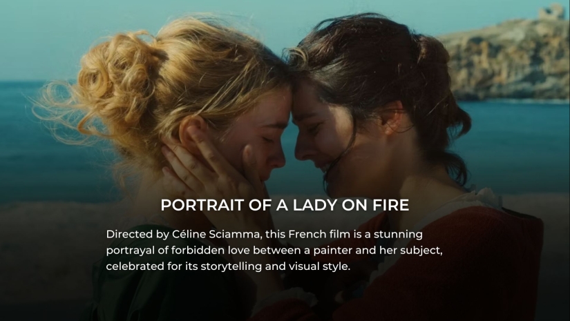 Snubbed! 11 Incredible Films That Oscars Ignored