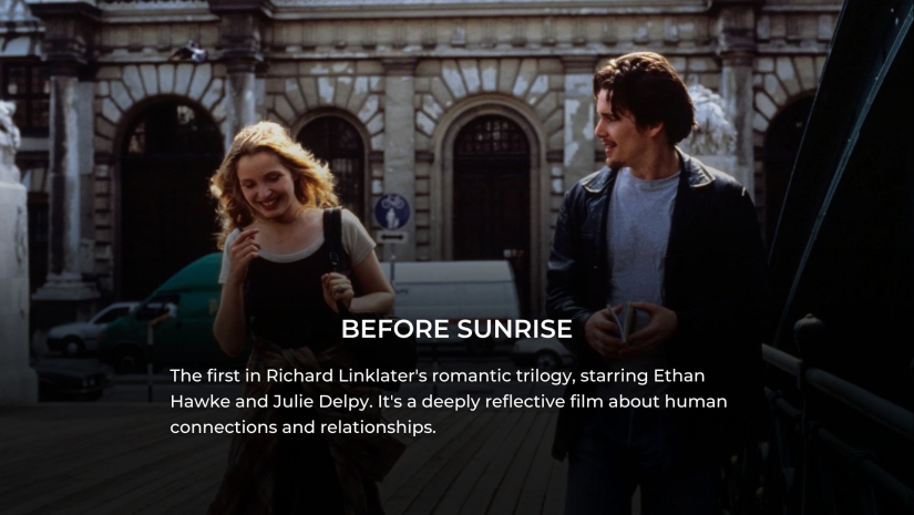 Snubbed! 11 Incredible Films That Oscars Ignored