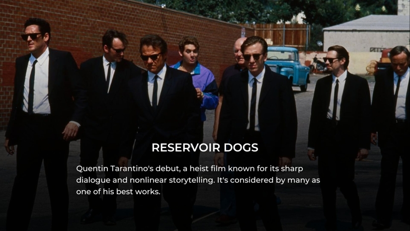 Snubbed! 11 Incredible Films That Oscars Ignored
