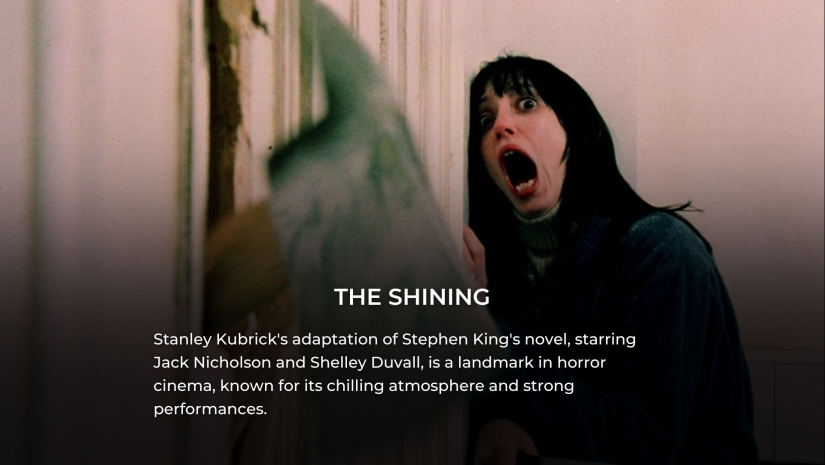 Snubbed! 11 Incredible Films That Oscars Ignored