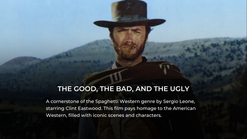 Snubbed! 11 Incredible Films That Oscars Ignored