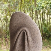 Soft As Stone: 11 Sculptures That Defy The Laws of Physics Soft As Stone: 11 Sculptures That Defy The Laws of Physics