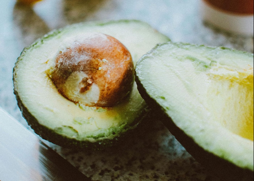 “Son simplemente vinagre crujiente”: 10 opiniones sobre alimentos desquiciadas y sin filtrar