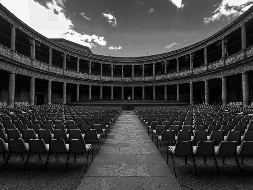 Soy un fotógrafo principiante de 13 años sin cámara, y aquí hay 11 fotos que tomé en los últimos 6 meses