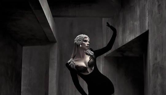 Stars Photographed By Mark Seliger At The 2024 Oscars Vanity Fair After Party Stars Photographed By Mark Seliger At The 2024 Oscars Vanity Fair After Party