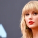 STARS WHO CAN'T STAND TAYLOR SWIFT STARS WHO CAN'T STAND TAYLOR SWIFT