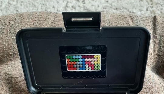 Still Trending: 12 Viral TikTok Finds That’ll Rule Our Lives In 2025