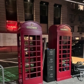 ‘Stooping NYC’: 10 Times People Left Treasures For Others To Find On The Curb ‘Stooping NYC’: 10 Times People Left Treasures For Others To Find On The Curb