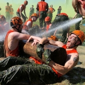 Stunning Mobile Photography: 7 Winning Photos Announced By The MPA Stunning Mobile Photography: 7 Winning Photos Announced By The MPA