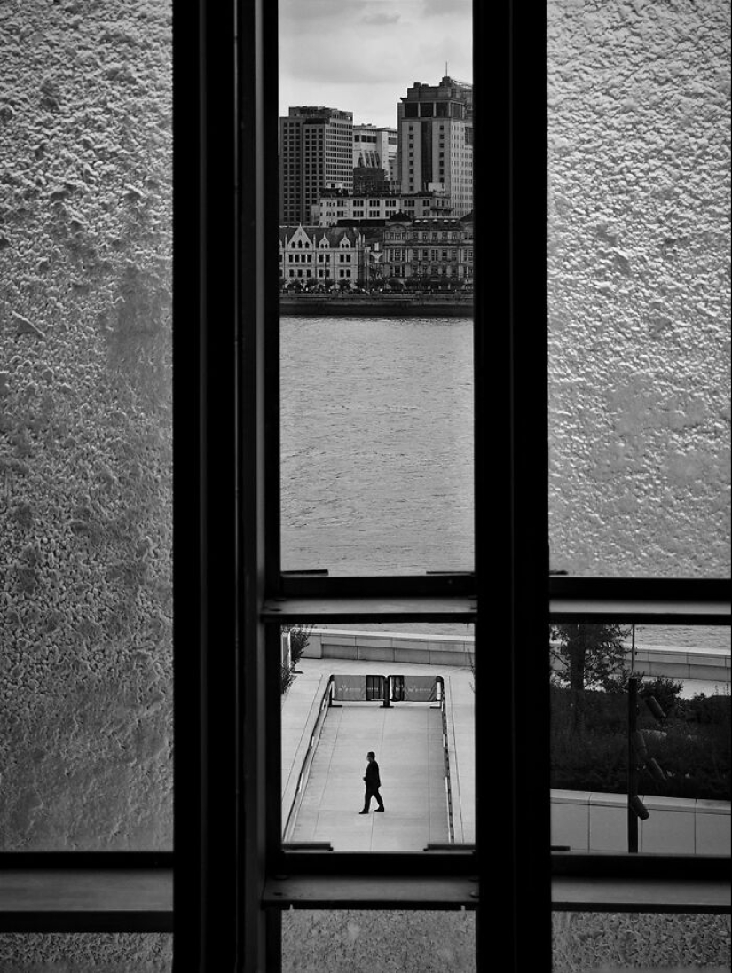 Stunning Mobile Photography: 7 Winning Photos Announced By The MPA Stunning Mobile Photography: 7 Winning Photos Announced By The MPA