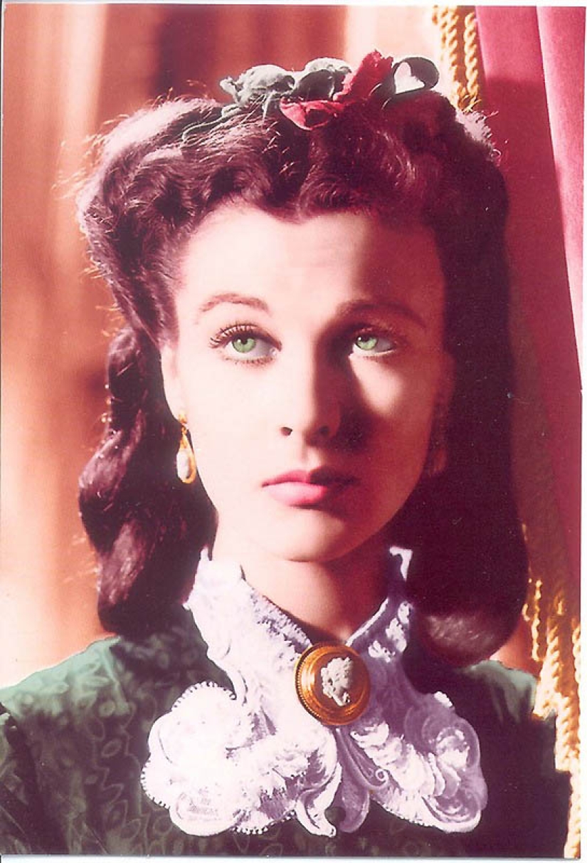 Sydney Gilarov - hair stylist of the Golden Era of Hollywood