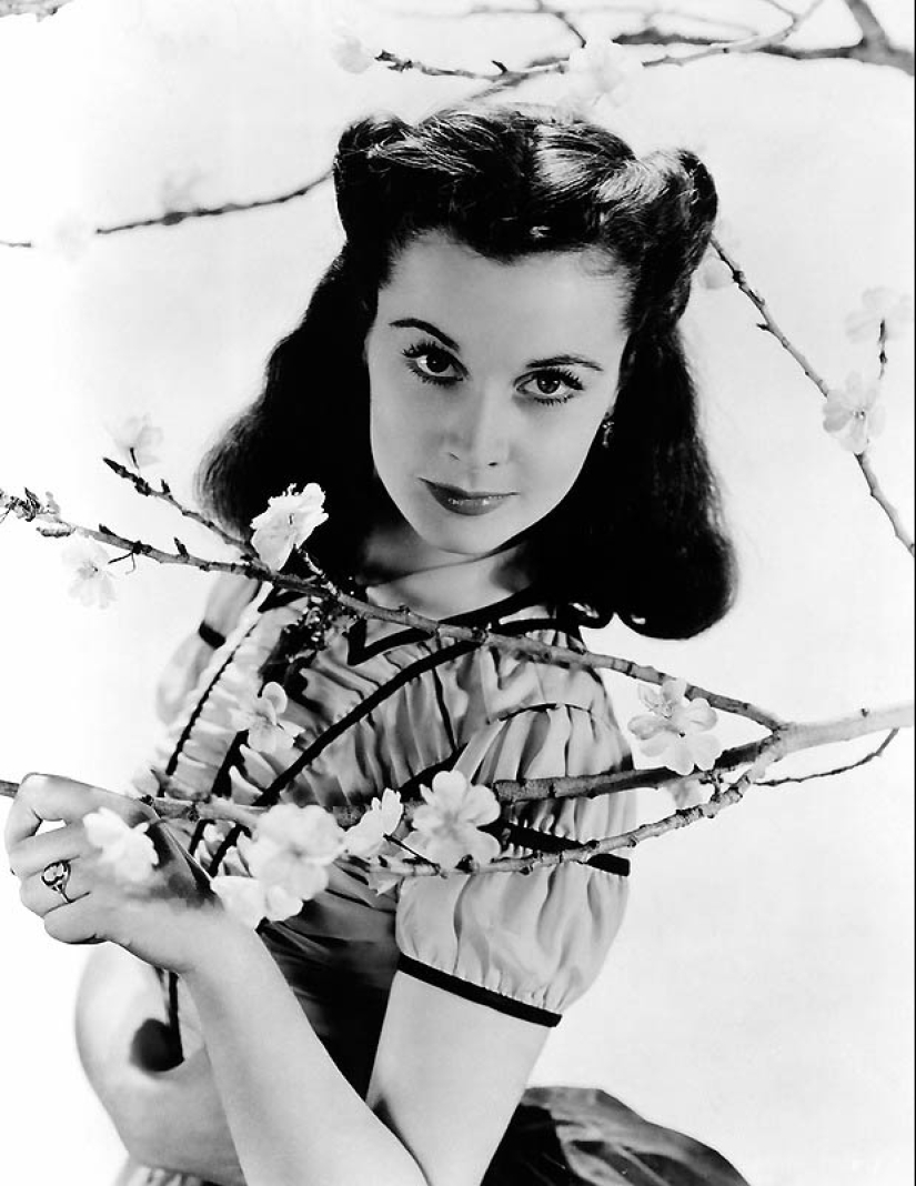 Sydney Gilarov - hair stylist of the Golden Era of Hollywood