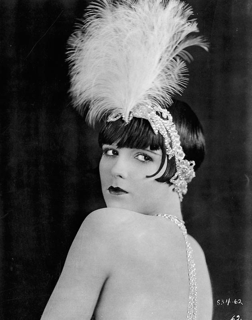 Sydney Gilarov - hair stylist of the Golden Era of Hollywood