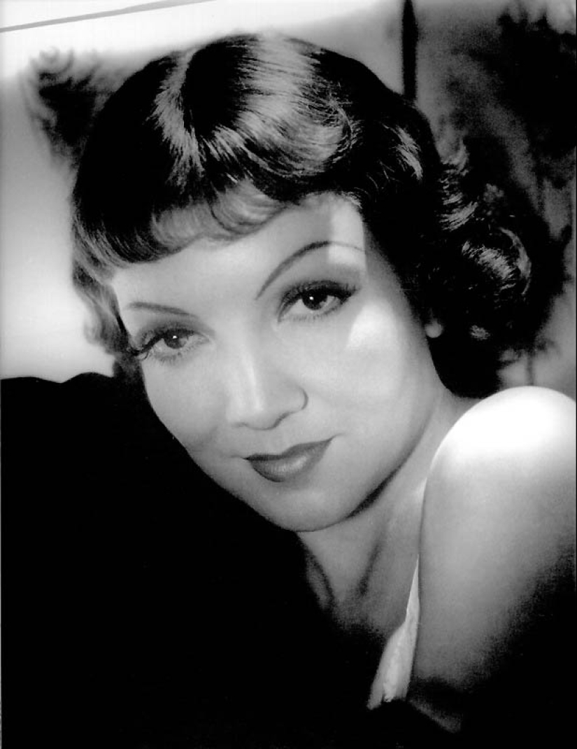 Sydney Gilarov - hair stylist of the Golden Era of Hollywood