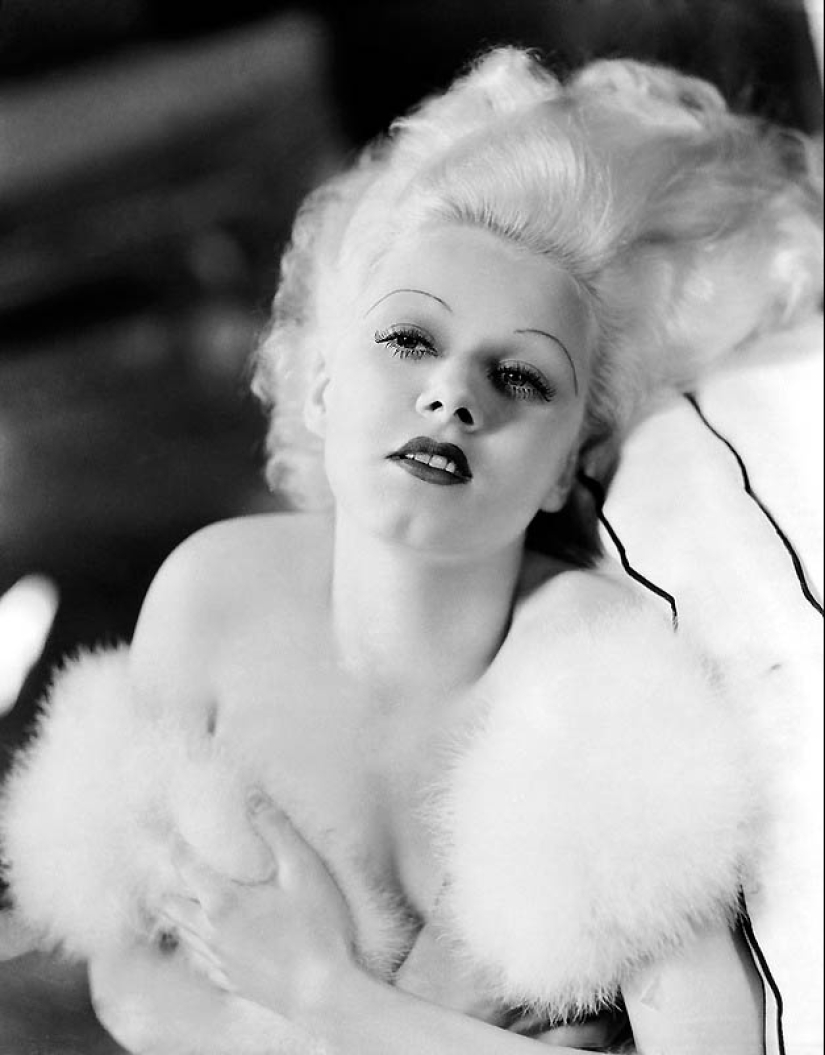 Sydney Gilarov - hair stylist of the Golden Era of Hollywood
