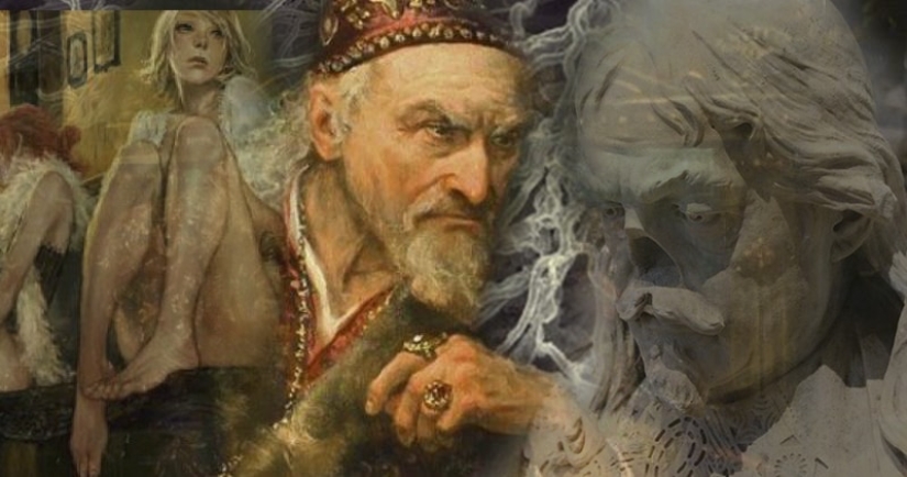 Syphilis and personality - which historical persons are suspected of a bad disease Syphilis and personality - which historical persons are suspected of a bad disease