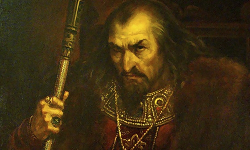 Syphilis and personality - which historical persons are suspected of a bad disease Syphilis and personality - which historical persons are suspected of a bad disease
