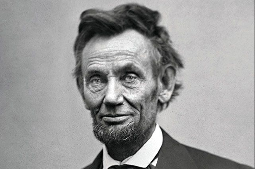 Syphilis and personality - which historical persons are suspected of a bad disease Syphilis and personality - which historical persons are suspected of a bad disease
