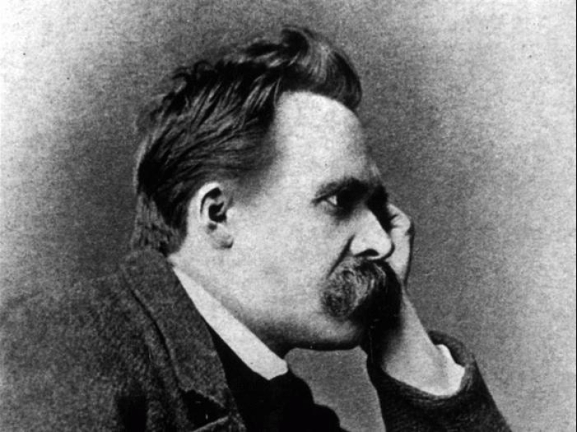 Syphilis and personality - which historical persons are suspected of a bad disease Syphilis and personality - which historical persons are suspected of a bad disease