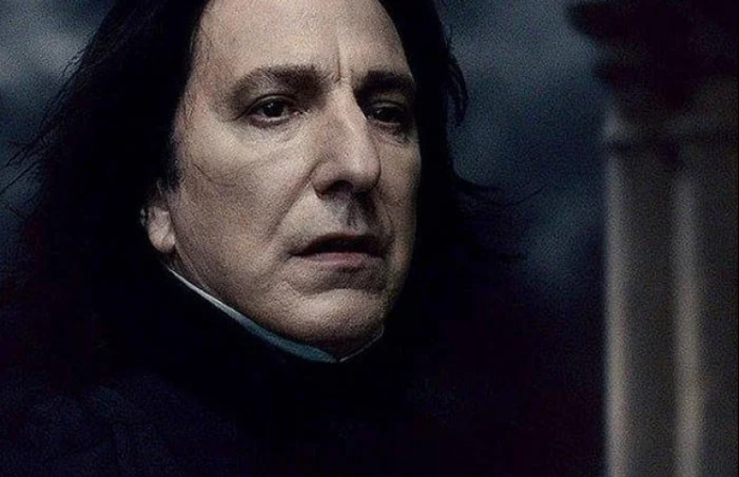 Taking out the handkerchiefs: the 30 saddest deaths of fictional characters Taking out the handkerchiefs: the 30 saddest deaths of fictional characters